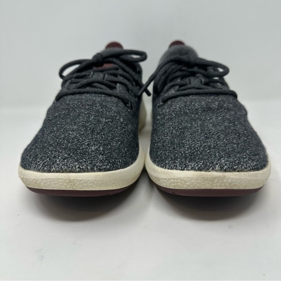 Allbirds Wool Runner Men’s Athletic Shoes main image 6